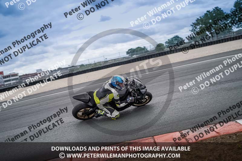 Val De Vienne;event digital images;france;motorbikes;no limits;peter wileman photography;trackday;trackday digital images